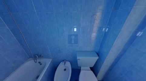 Photo 5 of Flat for sale in San Anton, Villayuventus - Renfe, Madrid