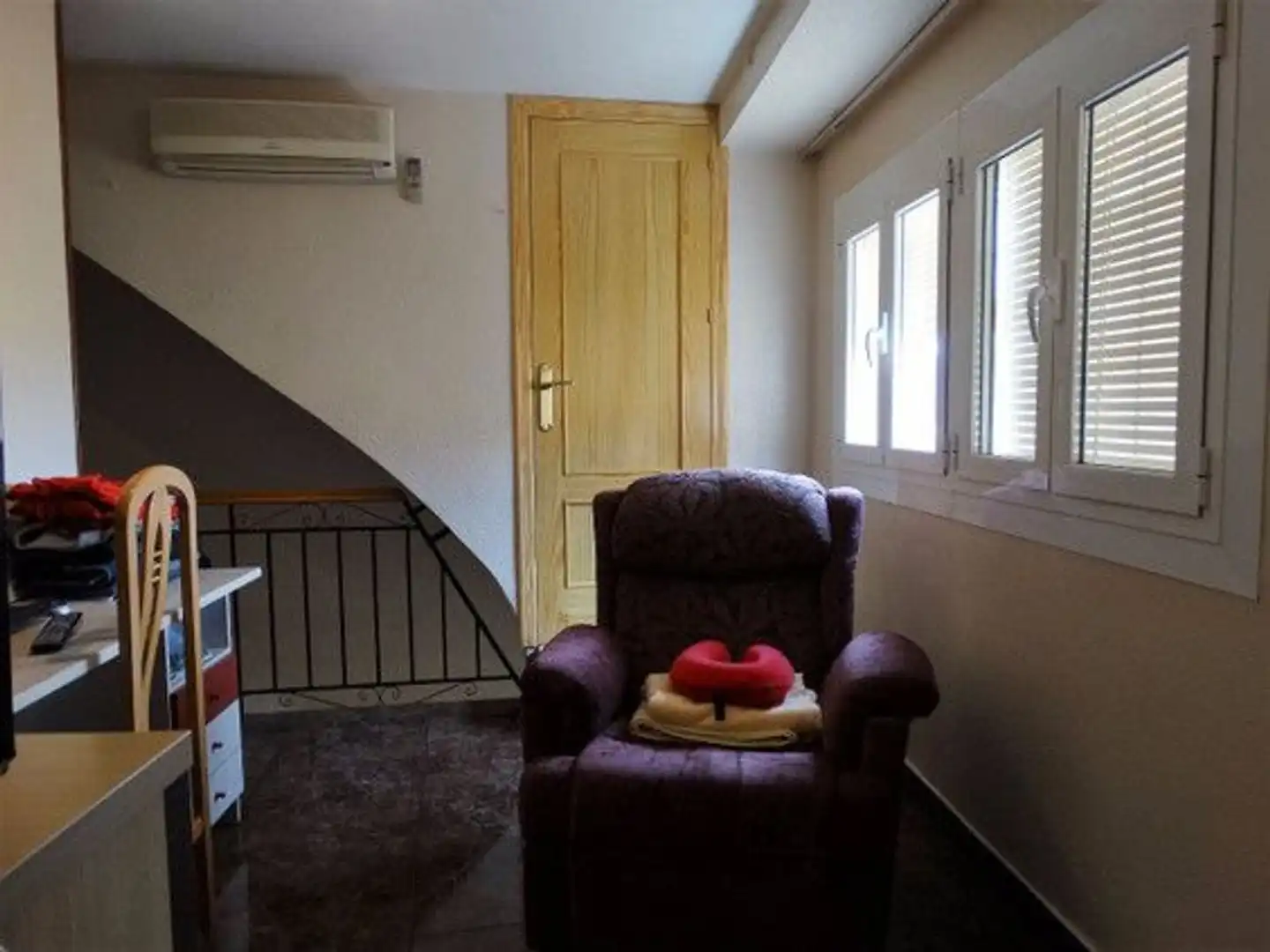 Maison à vendre à Moratalla, imagen 26