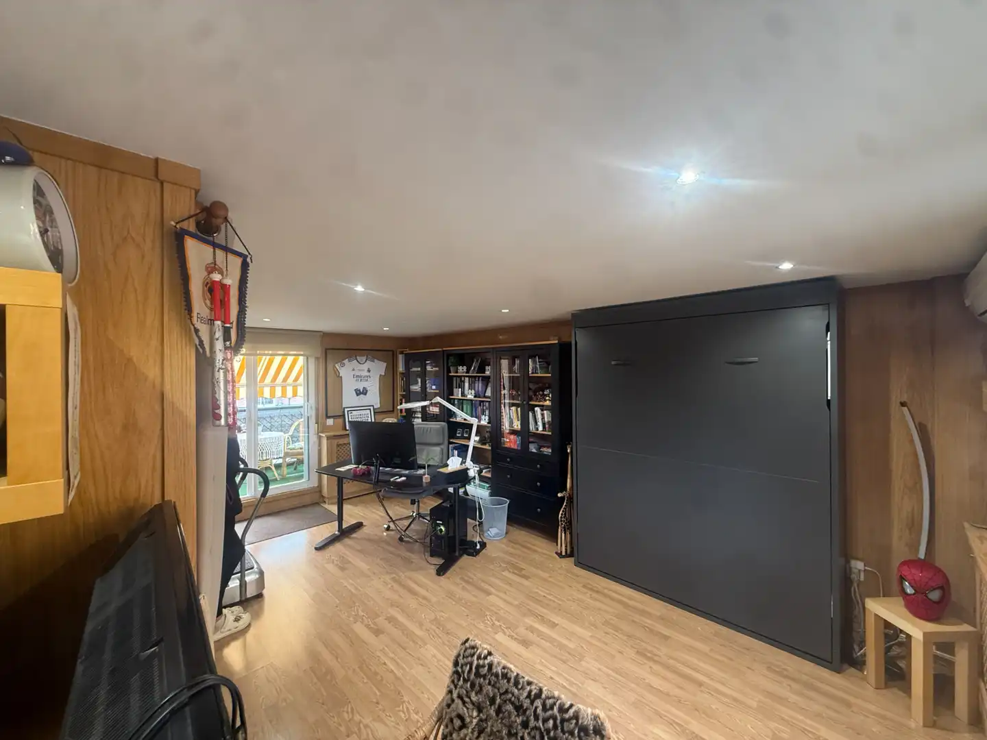 Houses for sale in Alcalá de Henares  with Air Conditioner, Heating and Private garden