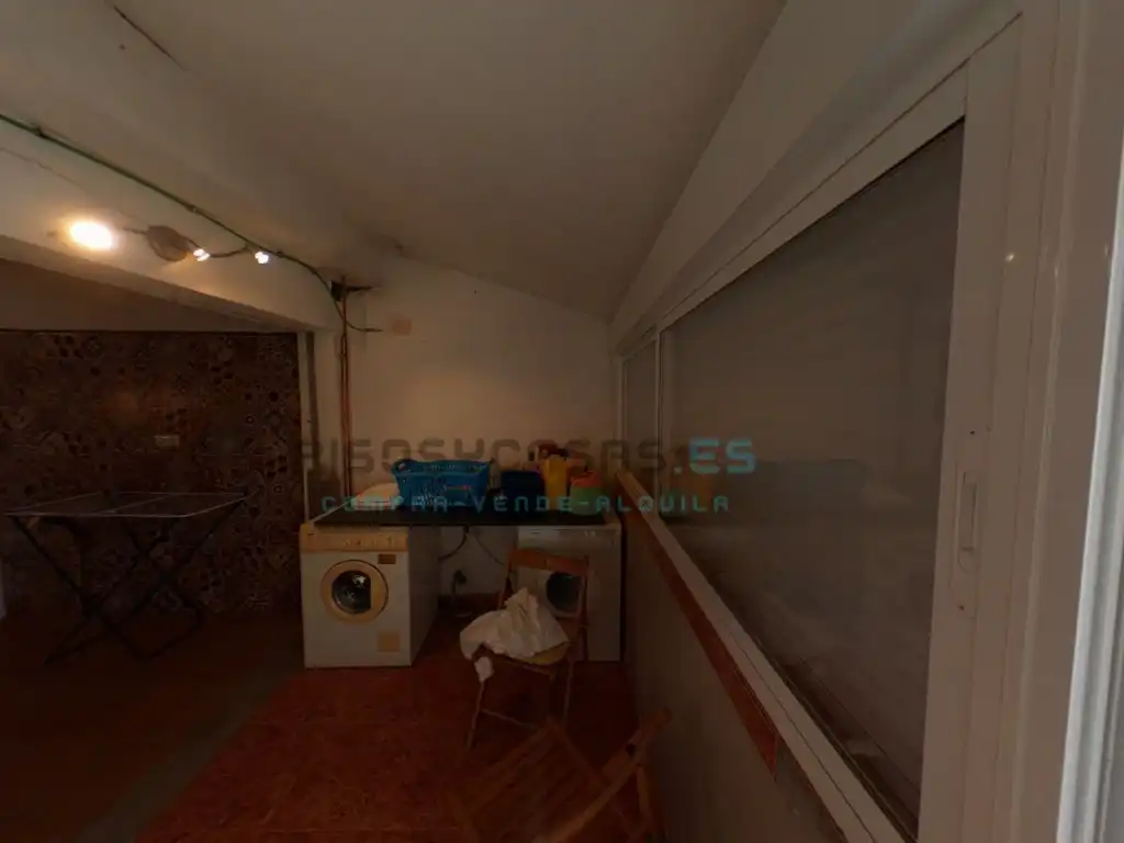 Casa o chalet en venta en Sádaba con Terraza y Amueblado