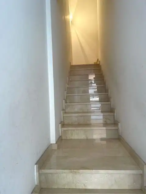 Casa en venda a La Granada, imagen 35