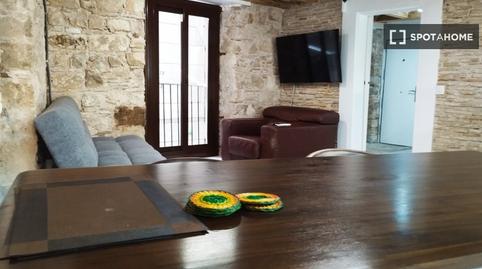 Photo 3 of Flat to rent in Sant Pere, Sta. Caterina i la Ribera, Barcelona