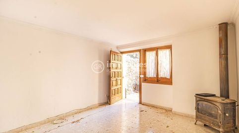 Foto 4 von Einfamilien-Reihenhaus zum Verkauf in Alaró, Illes Balears