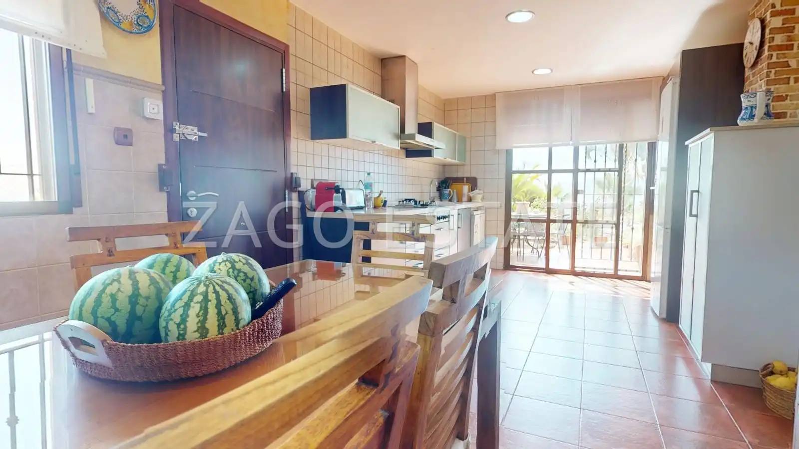 Casa in vendita a Calabardina, imagen 13