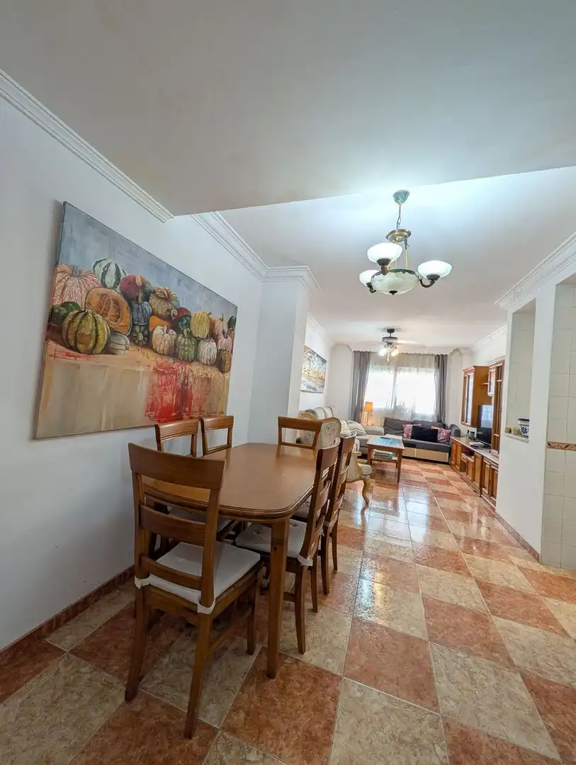 Rez-de-chaussée avec ascenseur à vendre à SAN ROQUE, imagen 10