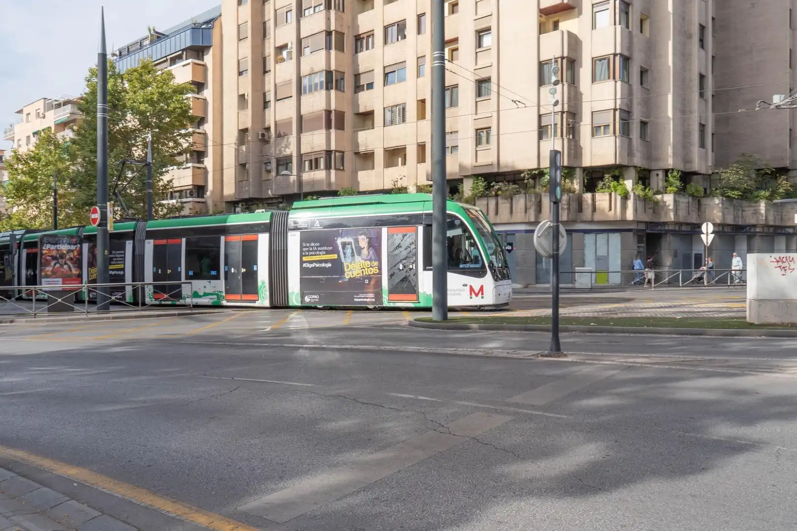 Local comercial en venda a Avenida Avenida de la Constitución 25, imagen 56