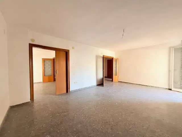 Piso con ascensor en venta en Carrer de Puig Roda 1, imagen 19