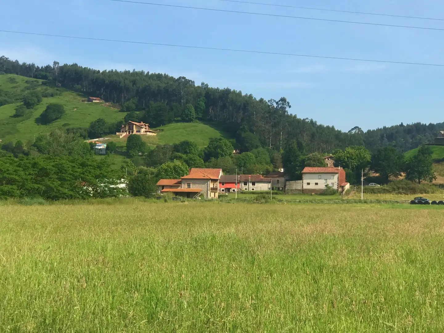 Terreni e lotti in vendita a Barcenilla - Manzanal, 506, imagen 12