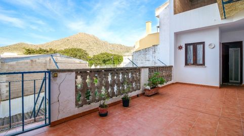 Foto 4 de Apartament en venda a Port de Pollença, Pollença