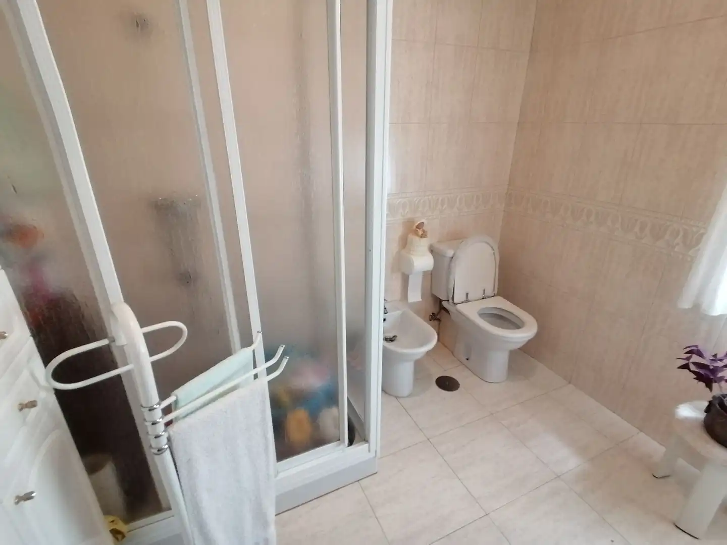 Casa amb jardí en venda a Barreiros, imagen 33