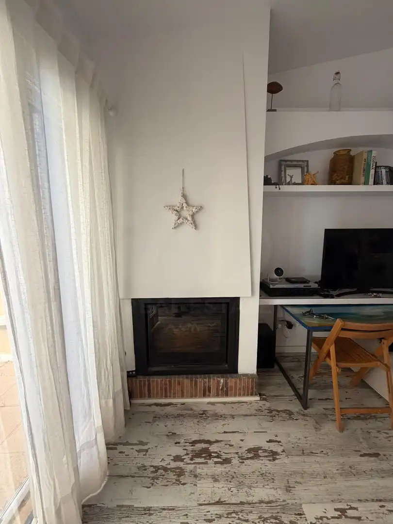 Flat for sale in Aiguafreda - Sa Tuna, imagen 10