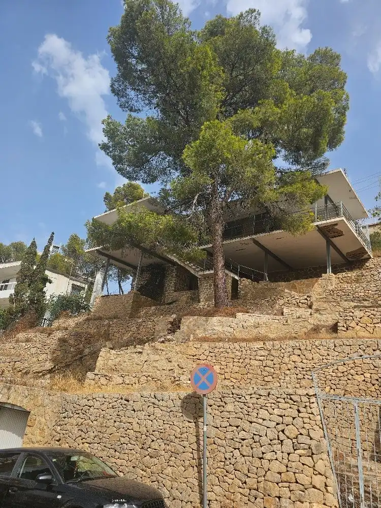Maison avec jardin à vendre à Rincón de Loix, imagen 3