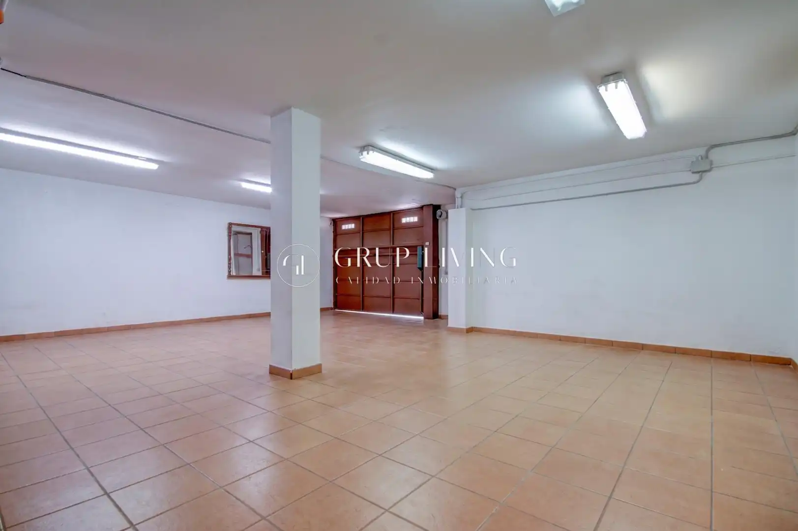 Casa amb terrassa en venda a Vallpineda - Santa Bárbara, imagen 48