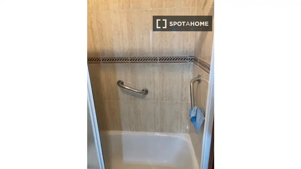 Appartement avec terrasse à louer à Latina, imagen 8