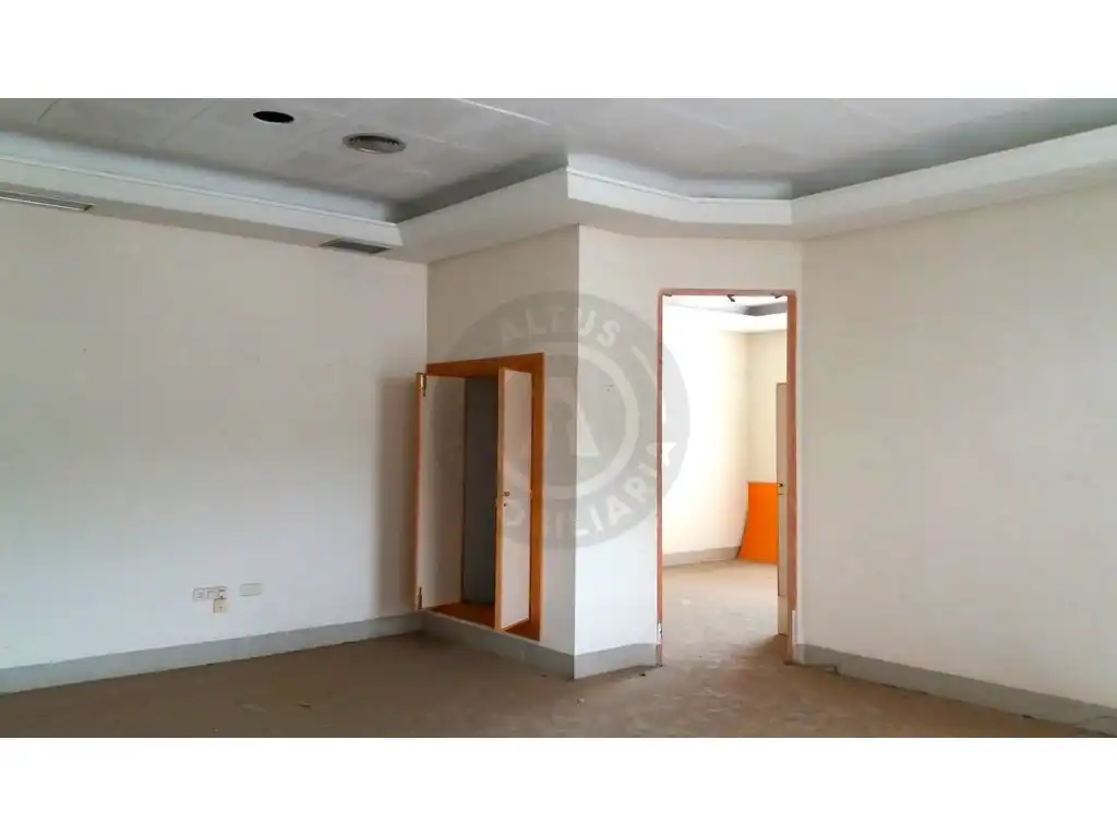 Local comercial en venta en Calle Manuel Pacheco, imagen 5