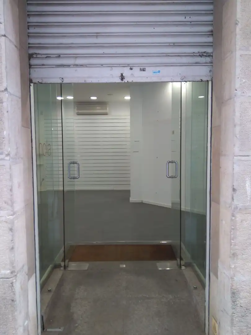 House for sale in dels Mercaders 3, imagen 45