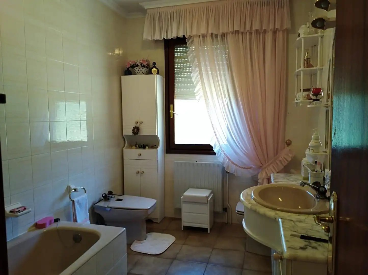 Casa amb jardí en venda a Limpias, imagen 27
