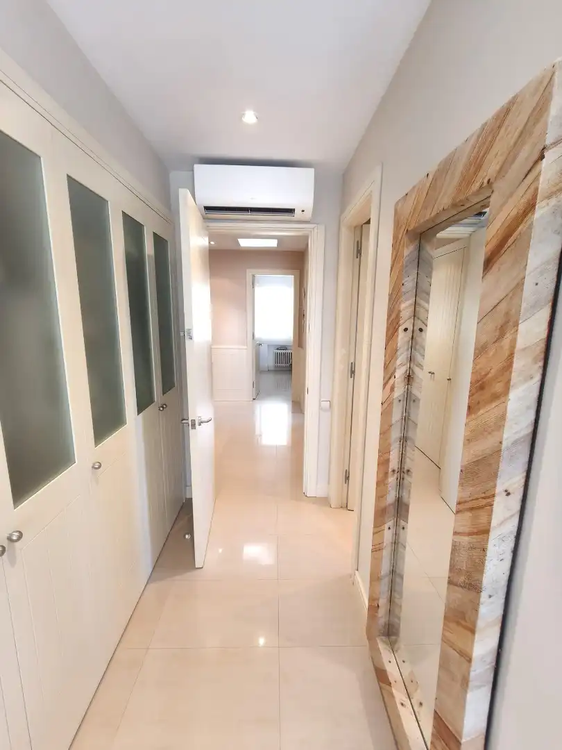 Houses for sale in Sant Andreu de Llavaneres  with Air Conditioner, Heating and Private garden