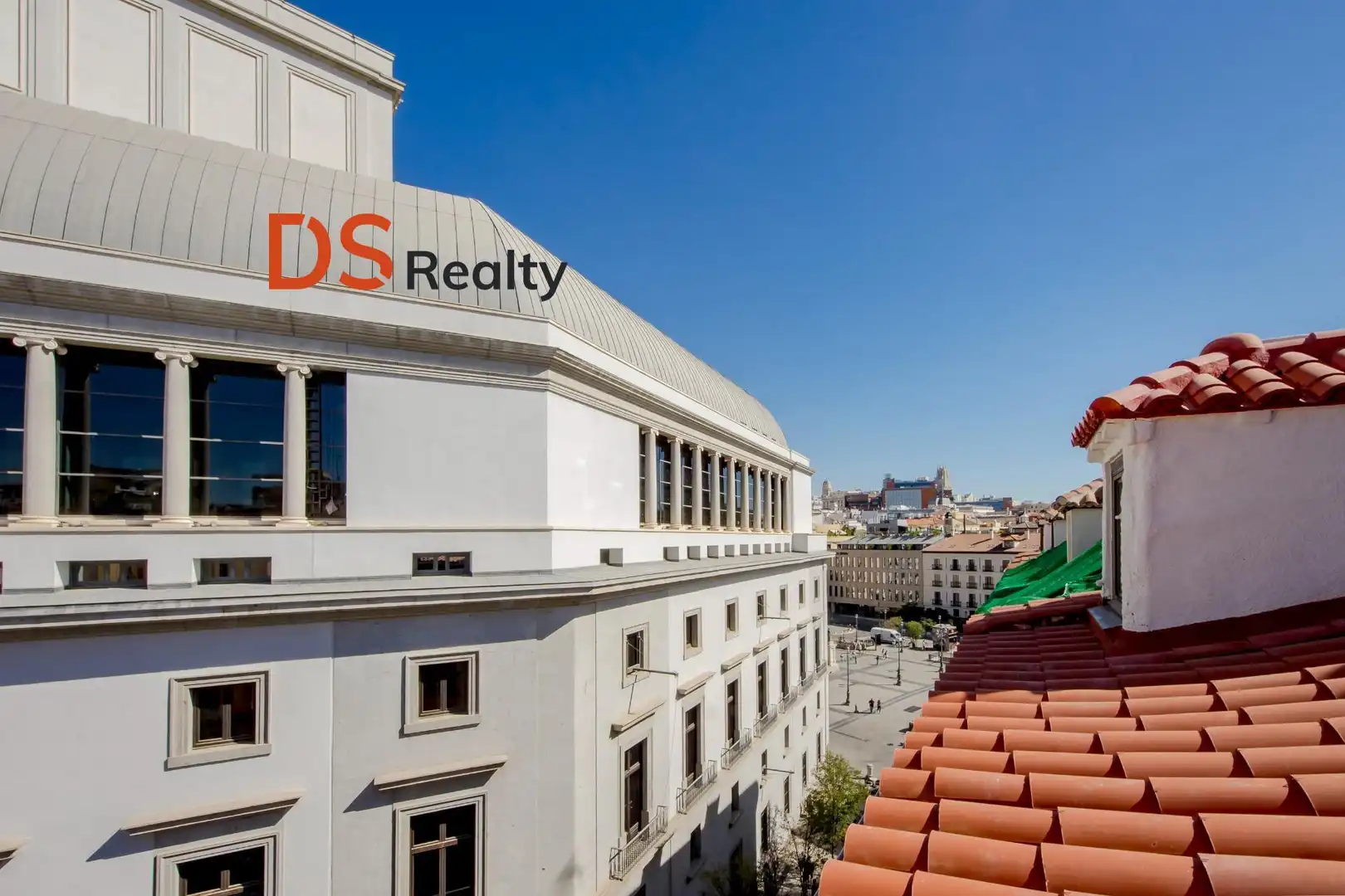 Penthouse mit Aufzug zum Verkauf in Centro, imagen 29