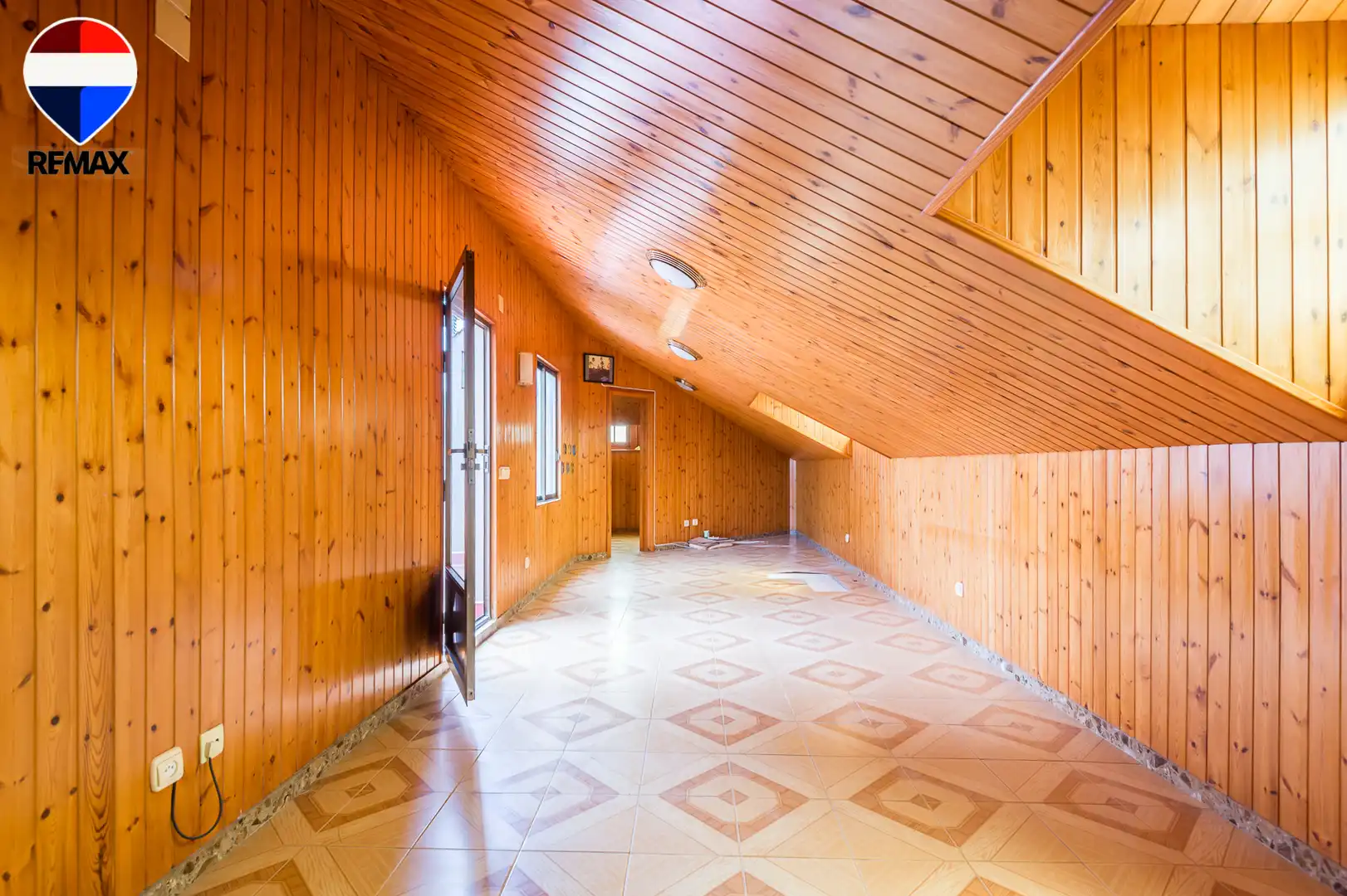 Casa o xalet en venda en Sant Joan d'Alacant amb Aire condicionat, Jardí privat i Terrassa