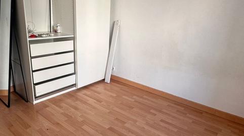 Foto 4 de Àtic en venda a General Diaz Porlier, Lista,  Madrid Capital