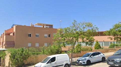 Foto 4 de Pis en venda a La Cala del Moral, Málaga