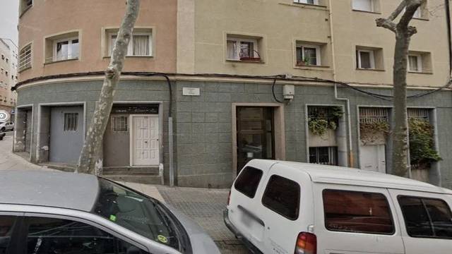Piso en Venta en El Turó de la Peira