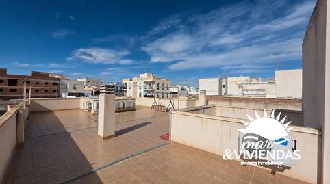 Foto 2 de Pis en venda a Calle Buenavista, 29, Puerto de Garrucha, Garrucha