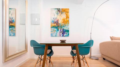 Photo 5 of Flat to rent in N/a, Encarnación - Regina, Sevilla