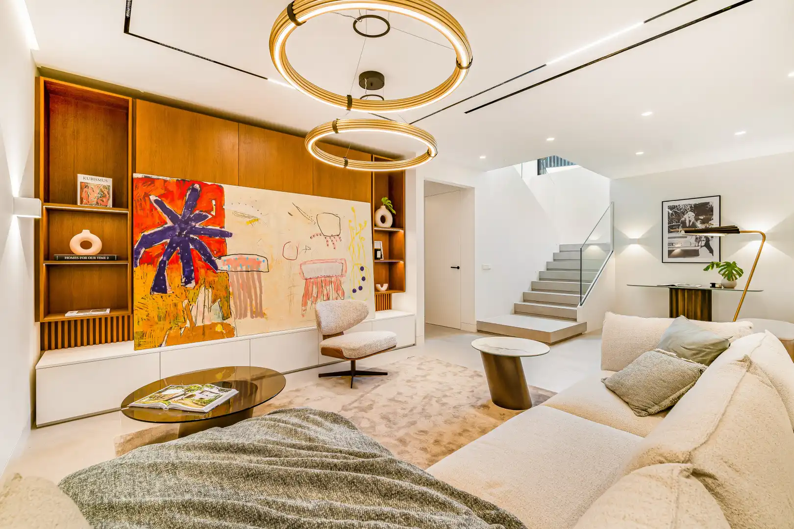 Maison avec piscine à vendre à Milla de Oro, imagen 31
