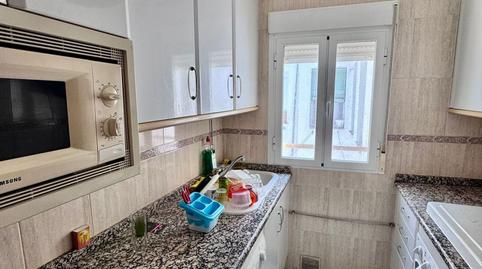 Photo 4 of Flat for sale in Valdepeñas, Ciudad Real