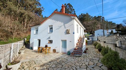 Foto 4 de Casa o xalet en venda a Cerezo - Aspla - Torres, Torrelavega