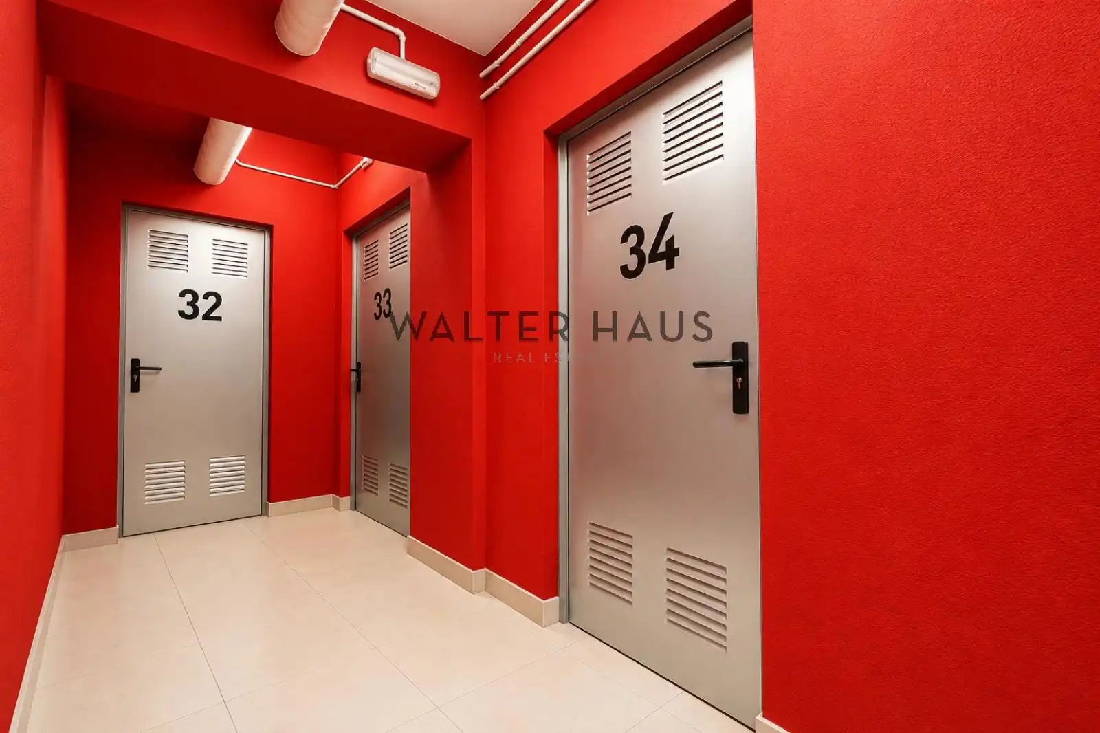 Appartement avec ascenseur à louer à Paseo de la Reina Cristina, imagen 31