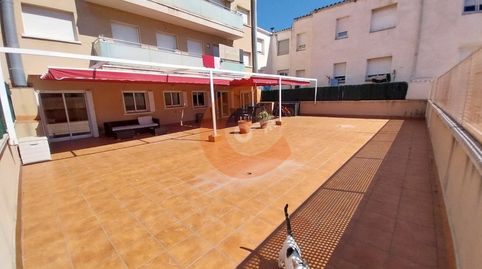 Photo 4 of Flat for sale in Sant Xavier, El Tancat - Mas d'en Gual, El Vendrell