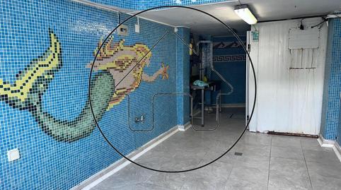 Photo 3 of Premises for rent in Alemania, Centro,  Huelva Capital