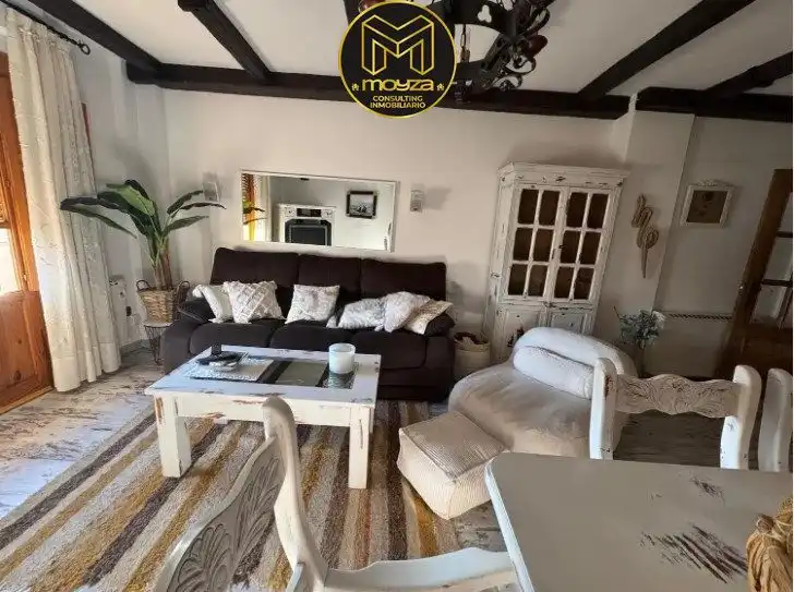 Flat with terrace for sale in Valdepeñas de Jaén, imagen 2