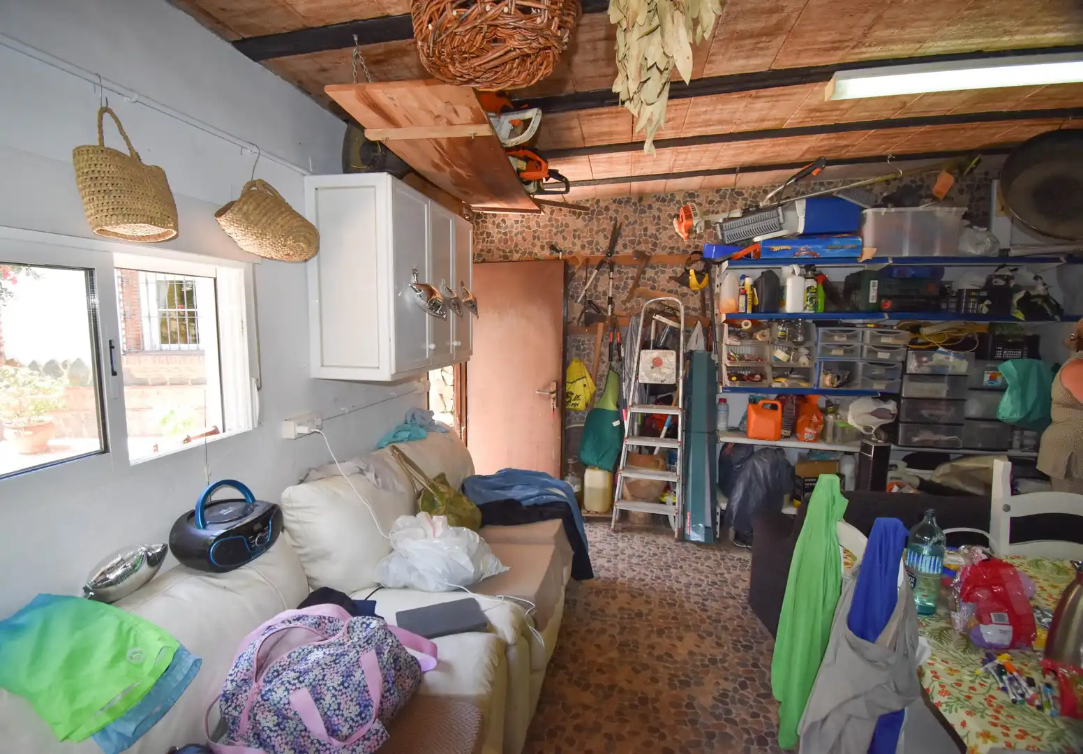 Terreni e lotti in vendita a Medina Sidonia, imagen 60
