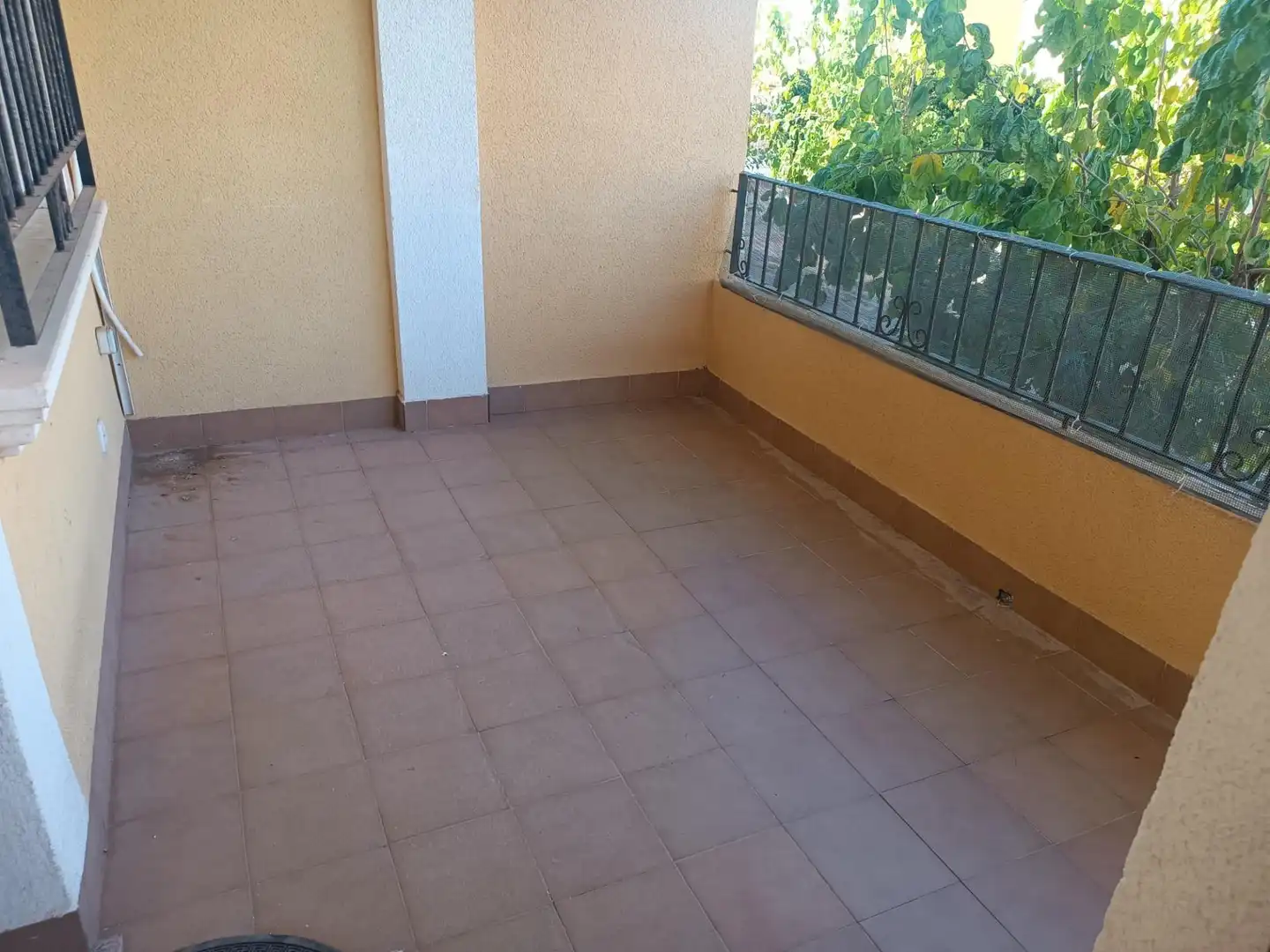 Erdgeschosswohnung zum Verkauf in Los Narejos - Punta Calera, imagen 4