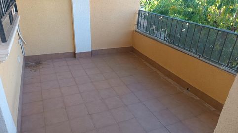 Foto 4 de Planta baja en venta en Los Narejos - Punta Calera, Los Alcázares