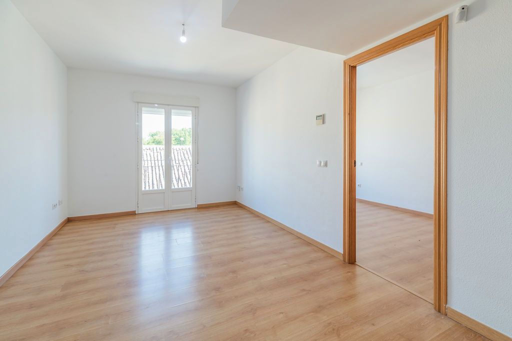 Flat for sale in Aranjuez
