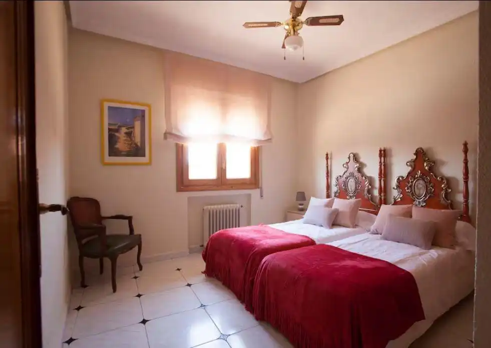Local comercial en venta en Manzanares El Real, imagen 14