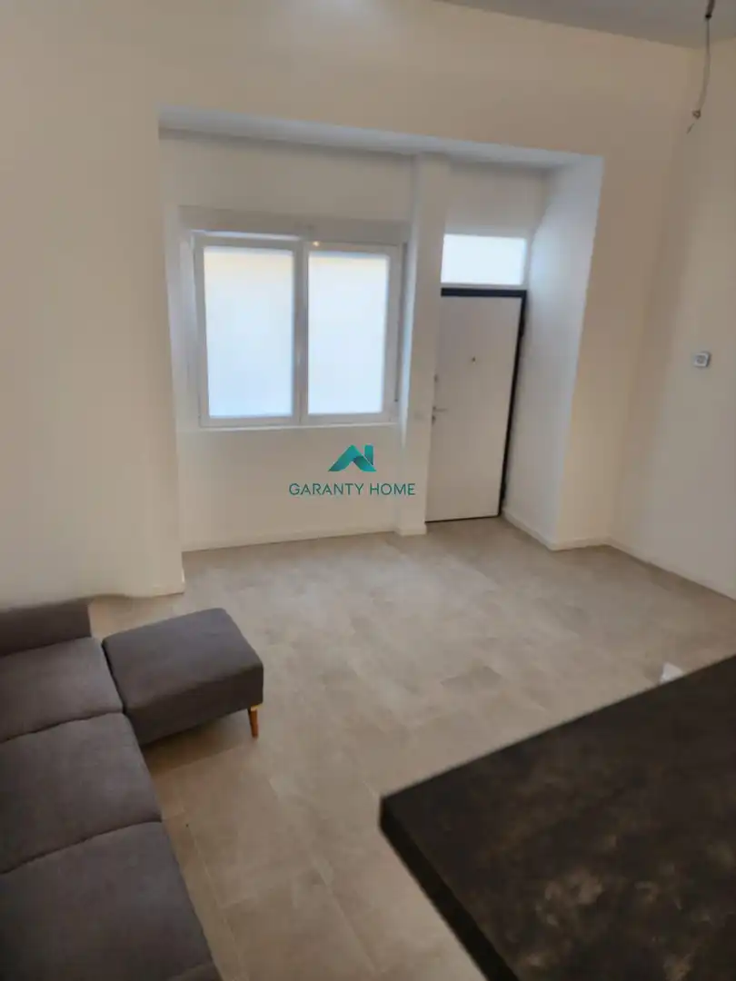 Flat for sale in Puente de Vallecas, imagen 14