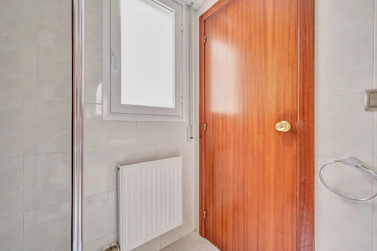Piso con ascensor en venta en Berriozar - Plaza Donantes de Navarra 1, imagen 28