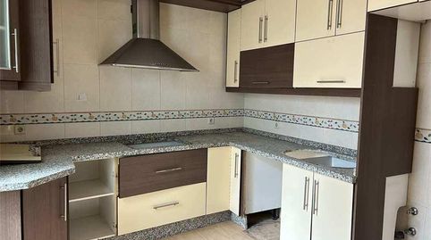 Foto 4 de Casa o xalet en venda a Paseo Fuente Mayor, Jamilena, Jaén