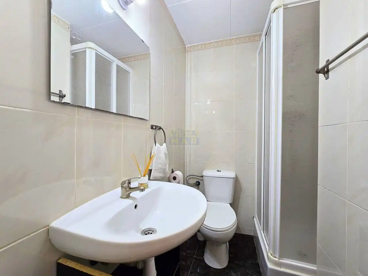 Appartement avec ascenseur à vendre à Marítim, imagen 26