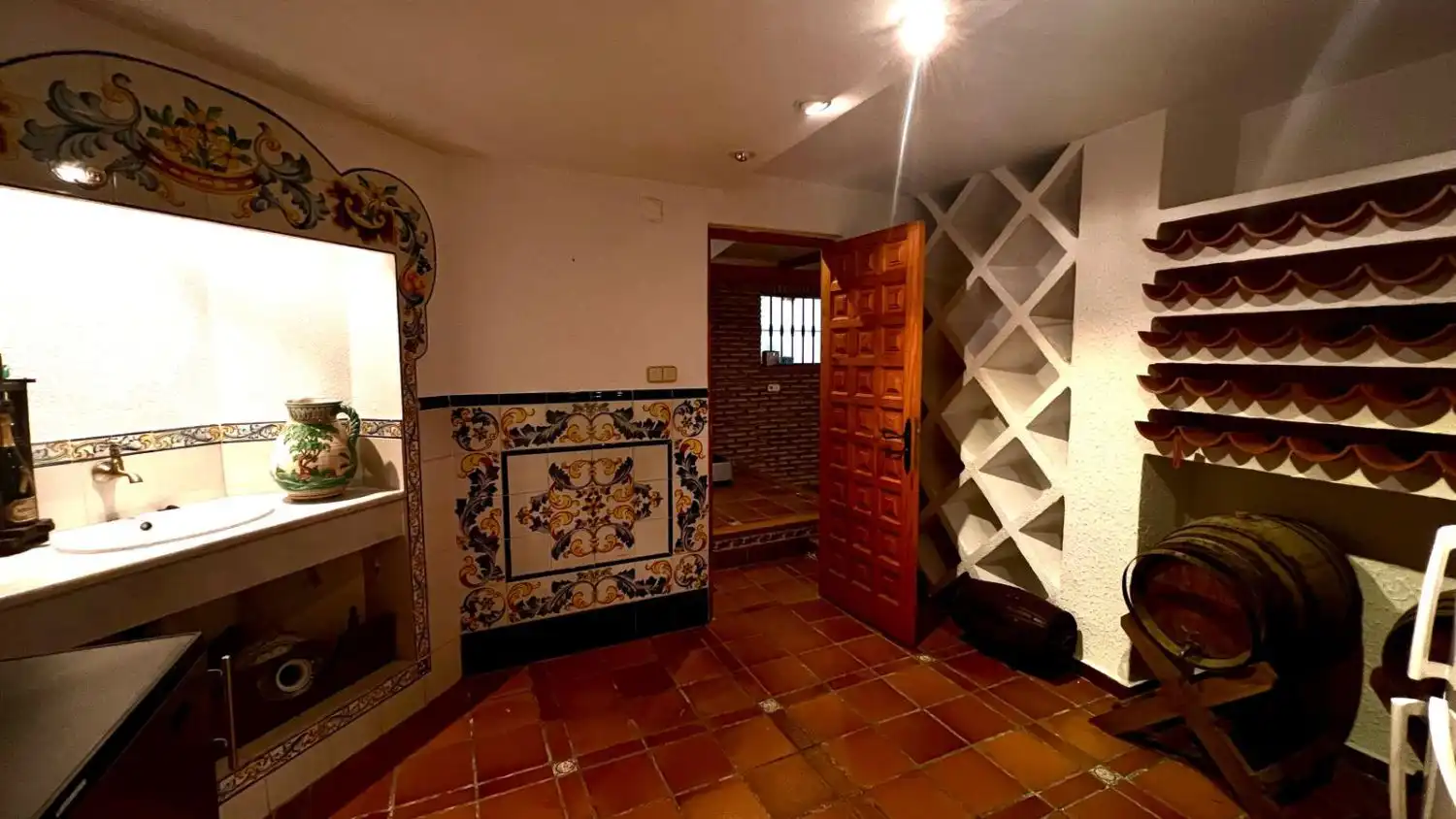 Villa à vendre à san  Lorenzo, imagen 11