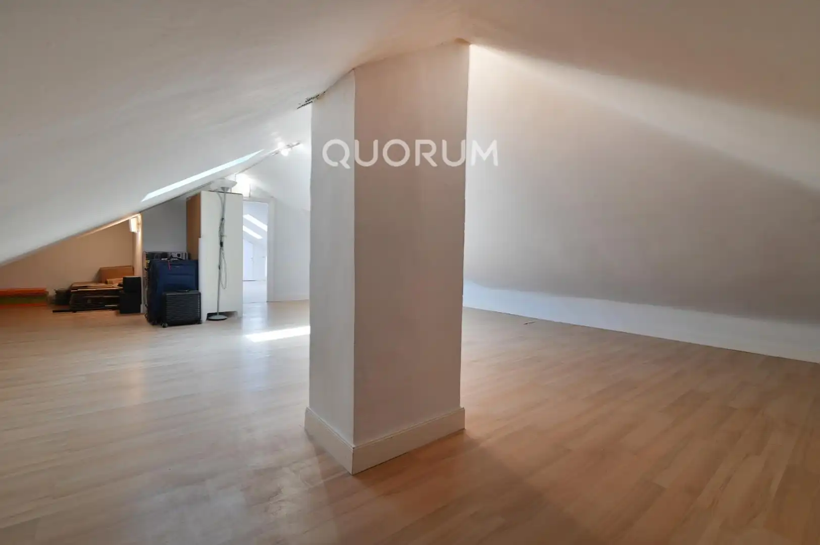 Casa o chalet en venta en Mungia con Calefacción, Jardín privado y Trastero