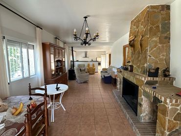 Casa in vendita a Pedanías Norte