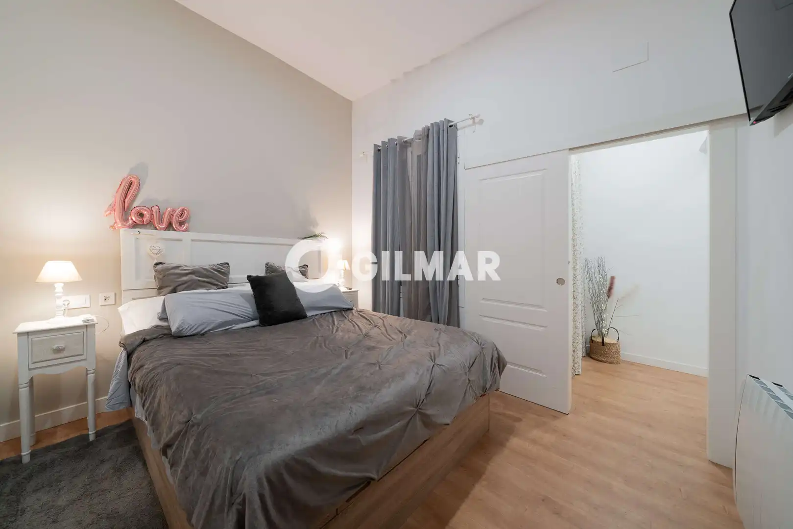 Piso en venta en Centro, imagen 26