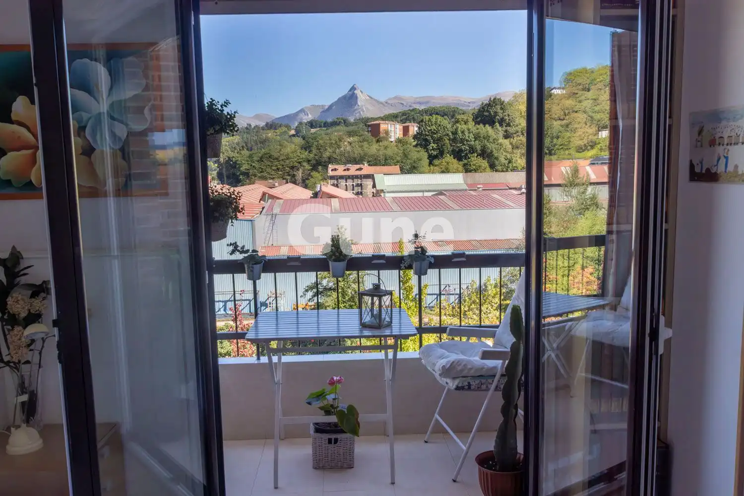 Flat with lift for sale in ORIAKO PASEALEKUA, imagen 19